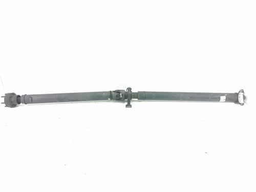 Used Driveshaft Driveshaft BMW 5 (E39) 530 i (231 hp) 34213750 34213750