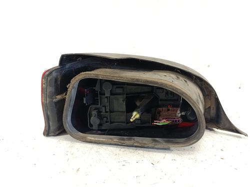 Right taillight CITROËN SAXO (S0, S1) 1.1 X, SX | BP26940627C35 