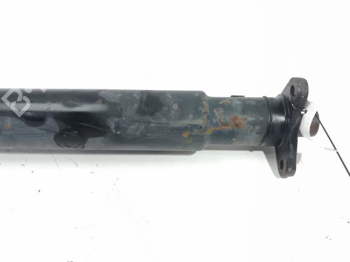 Driveshaft BMW 3 (E90) 320 d | BP34142428M37  - Image 6