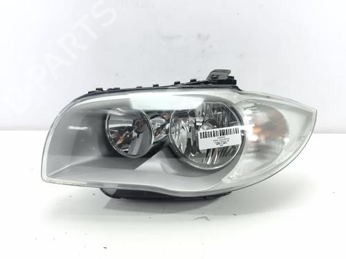 left-headlight-bmw-1-e87-2003-2004-2005-2006-2007-2008-2009-2010-2011-2012-2013-38064949 main image