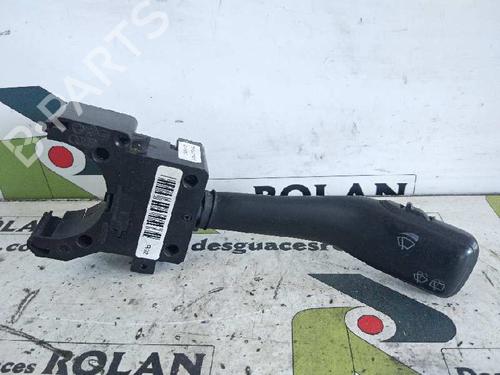 Used Steering column stalk SEAT LEON (1M1) [1999-2006]  4055187
