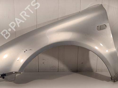 Used Left front fenders VW PASSAT B5 (3B2) 1.9 TDI 4motion (115 hp) 16136498