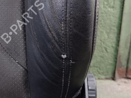 Seats set AUDI A5 (8T3) 2.7 TDI | BP15244321C78 