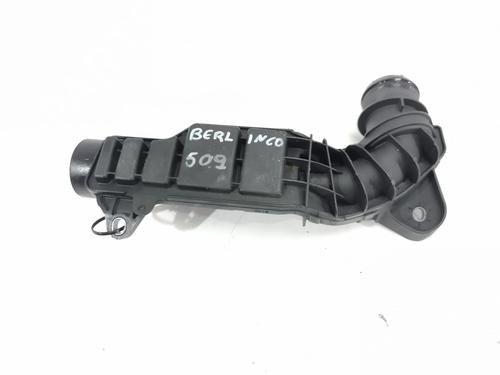 Pipe CITROËN BERLINGO Box Body/MPV (K9) 1.5 BlueHDi 100 | BP39746014M125 - Image 2