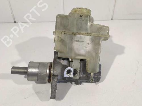 Used Brake master cylinder BMW 5 (E39) 530 i (231 hp) 6811772