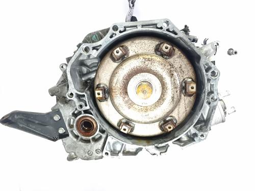 Used Gearbox Gearbox RENAULT VEL SATIS (BJ0_) 3.0 dCi (BJ0J, BJ0N) (177 hp) 34237328 34237328
