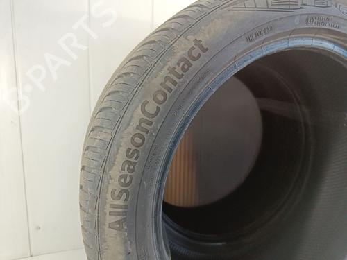 Other MERCEDES-BENZ GLK-CLASS (X204) 220 CDI (204.902) | BP24681066O1 
