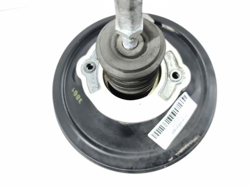 Servo brake AUDI A4 B6 (8E2) 1.9 TDI | BP37030686M42 - Image 3