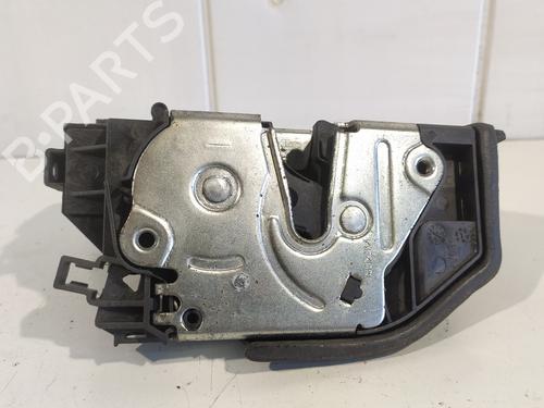 Rear right lock BMW 5 Touring (E61) 530 d | BP7886383C99 