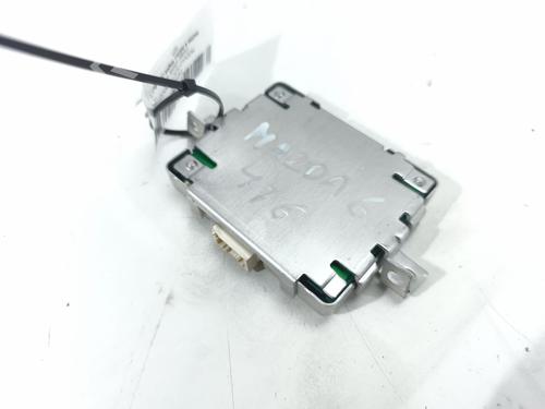 Electronic module MAZDA 6 Estate (GJ, GL) 2.2 D | BP40092601M83 - Image 3