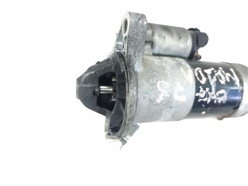 Starter MAZDA CX-7 (ER) 2.2 MZR-CD AWD (ER10A) | BP36022946M8 - Image 3