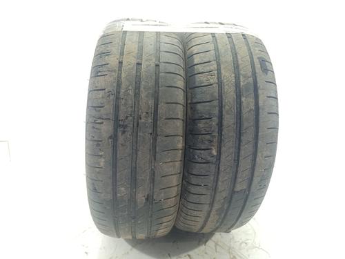 Used Other FORD FOCUS I (DAW, DBW) 1.8 TDCi (100 hp) 31083636