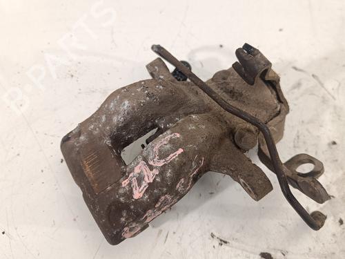 Used Right rear brake caliper CITROËN C4 Grand Picasso I (UA_) [2006-2013]  22399365