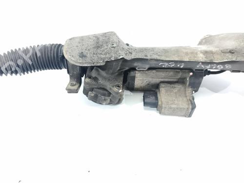 Steering rack VW GOLF V (1K1) 1.9 TDI | BP33471287M22 - Image 2