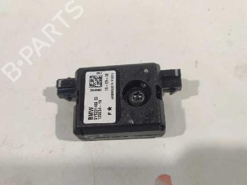 Sensore elettronico BMW 2 Convertible (F23) 230 i (252 hp) SY923146603