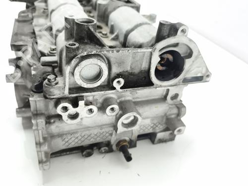 Cylinder head FORD TRANSIT V363 Van (FCD, FDD) 2.0 EcoBlue RWD | BP34212213M5  - Image 10