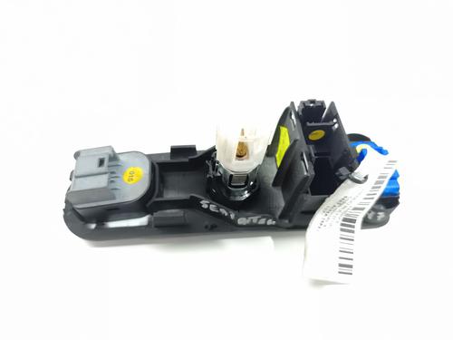 Switch SEAT ALTEA (5P1) 2.0 TDI 16V | BP37218421I30 - Image 3