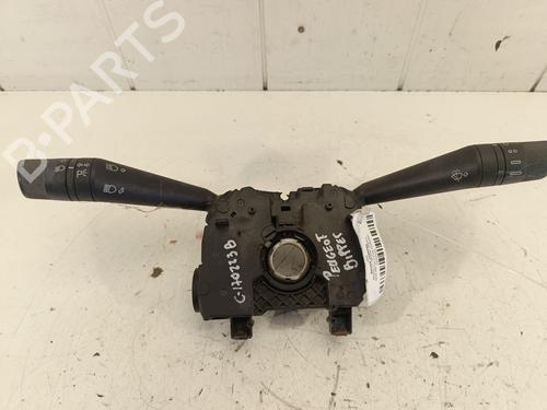 Used Switch PEUGEOT BIPPER (AA_) [2008-2025]  28718671