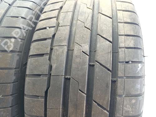 Other BMW 1 (E87) 116 d | BP31083623O1