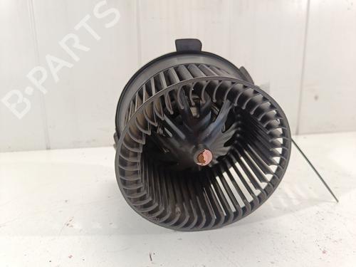 Heater blower motor CITROËN XSARA PICASSO (N68) 1.6 HDi | BP24593930M62 