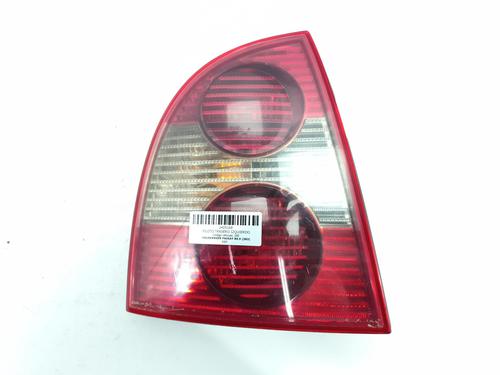 Used Left taillight VW PASSAT B5.5 (3B3) 1.9 TDI (101 hp) 32867405