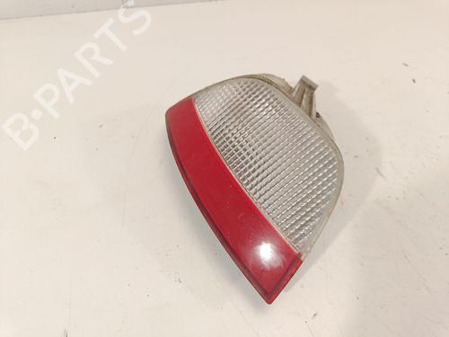 Højre baglygte kofanger FORD FOCUS II (DA_, HCP, DP) [2004-2013]  24622104