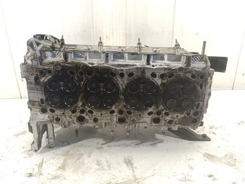 Topstykke MAZDA CX-7 (ER) 2.2 MZR-CD AWD (ER10A) | BP29546126M5 