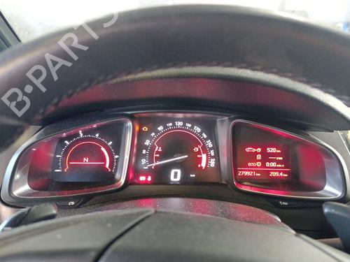 Pulley CITROËN DS5 1.6 HDi 115 | BP32988286M122  - Image 9