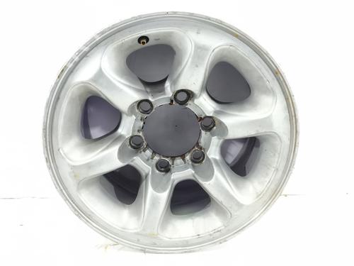 Fælk Fælk MITSUBISHI PAJERO II (V3_W, V2_W, V4_W, V5_W) 2.8 TD (V46W, V26W) (125 hp) 34449460 34449460