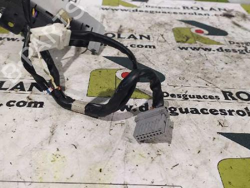 Switch NISSAN JUKE (F15) 1.5 dCi | BP4866589I30 