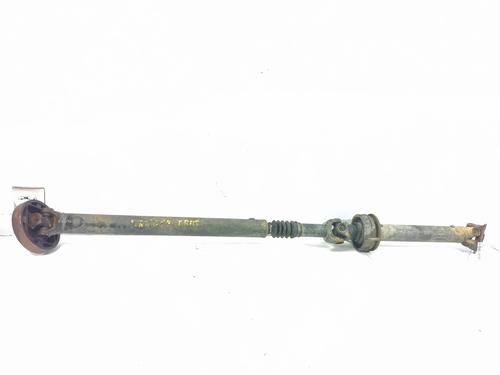 Used Driveshaft Driveshaft FORD RANGER (ET) [2005-2012] 34212176 34212176