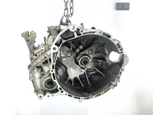Used Gearbox Gearbox NISSAN PRIMERA (P12) 2.2 Di (126 hp) 34704853 34704853