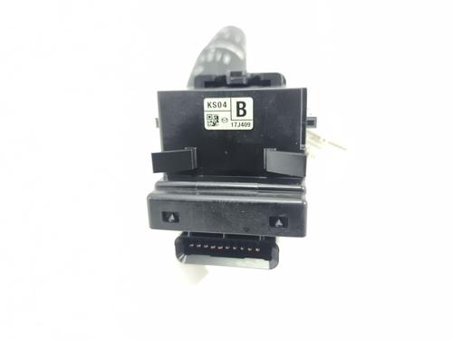 Steering column stalk MAZDA 6 Estate (GJ, GL) 2.2 D | BP37218412I23 - Image 3