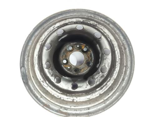 Fælk PEUGEOT BOXER Platform/Chassis (244) | BP34370998C45 - Image 5