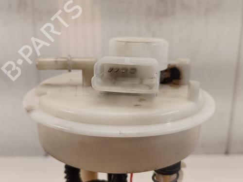 Fuel pump FIAT SEICENTO / 600 (187_)  | BP19084635M76 