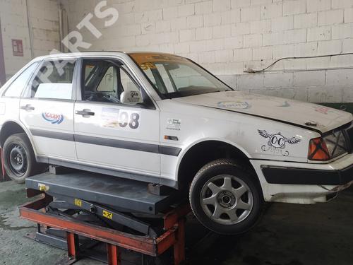 Used Parts VOLVO 440 (445)  2.0  888335