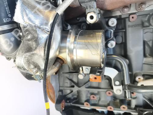 Engine SEAT TOLEDO IV (KG3) 1.6 TDI | BP33794573M1 - Image 7