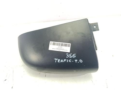 outra-renault-trafic-iii-van-fg_-2014-31690797 main image