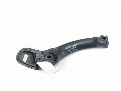 Rear right interior door handle SEAT LEON (1M1) 1.9 TDI | BP36988915I16 - Image 3