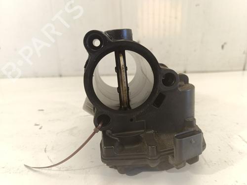Throttle body BMW 2 Active Tourer (F45) 216 d | BP29888091M82 