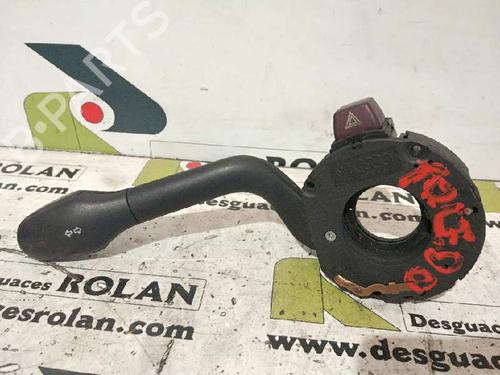 Used Steering column stalk SEAT TOLEDO I (1L2) [1991-1999]  4055395