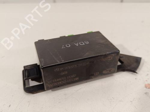 Electronic module FORD SIERRA I Hatchback  | BP17726407M83 