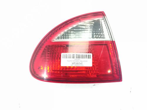 left-taillight-seat-leon-1m1-1999-2000-2001-2002-2003-2004-2005-2006-40239008 main image
