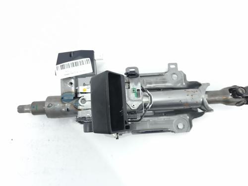 Used Electronic module Electronic module PEUGEOT 508 II (FB_, FH_, F3_) 2.0 BlueHDI 160 (FHEHYR) (163 hp) 33689695 33689695