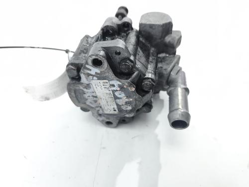 Steering pump RENAULT ESPACE IV (JK0/1_) 2.2 dCi (JK0H) | BP33755924M99 - Image 5