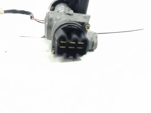 Ignition barrel NISSAN PRIMERA (P12) 2.2 Di | BP34704854M48  - Image 6
