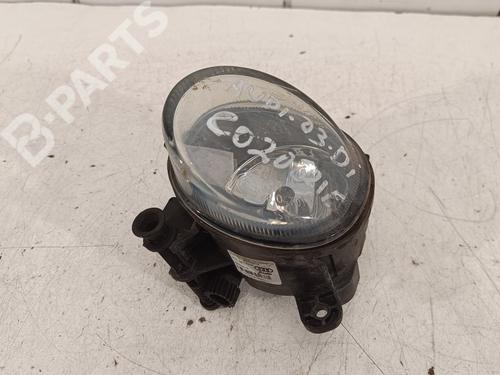 BP10988285C30 main image