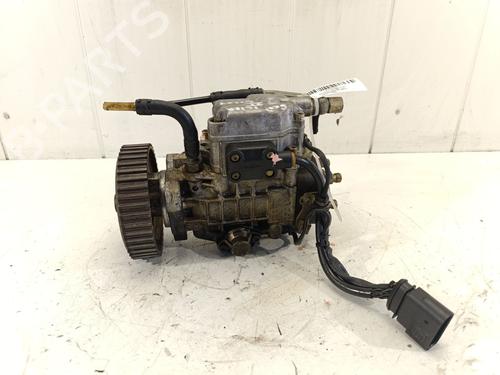 Used Injection pump SEAT IBIZA II (6K1) 1.9 SDI (68 hp) 28306347