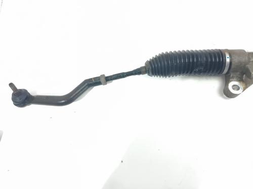 Steering rack RENAULT KADJAR (HA_, HL_) 1.6 dCi 130 4x4 (HLA4) | BP33690936M22 - Image 5