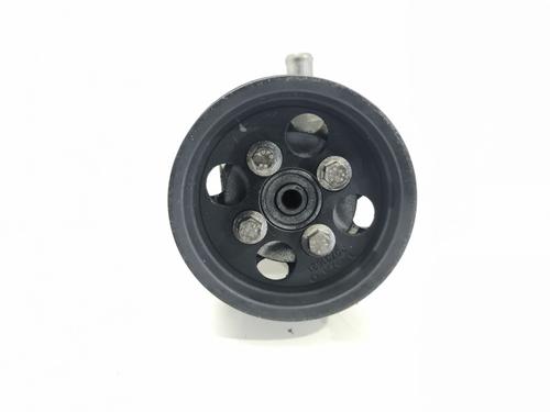 Servostyringspumpe Servostyringspumpe VOLVO XC70 II (136) D5 AWD (185 hp) 33755134 33755134